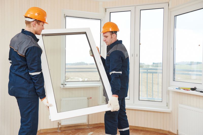 Cost of Windows Installation in Nashville, TN