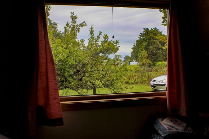 Best Window Replacement Contractors in Nashville, TN